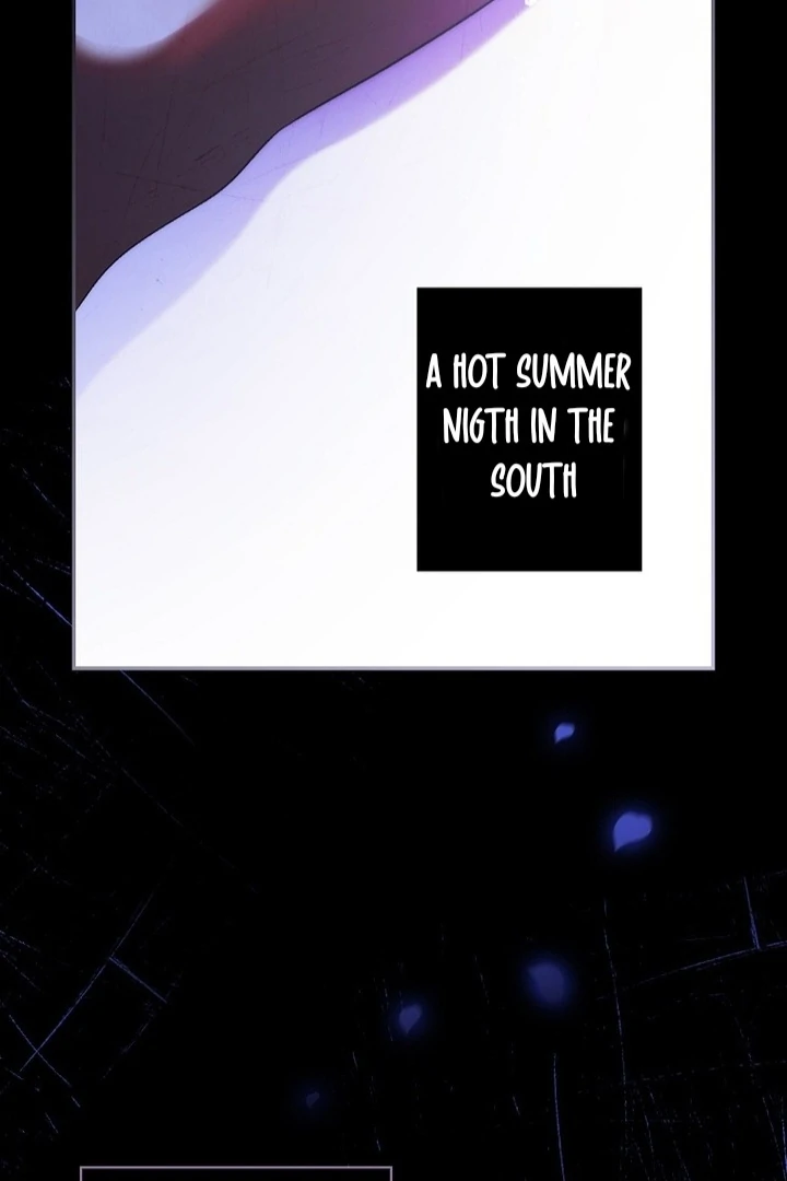 Secret Lady Chapter 116 54